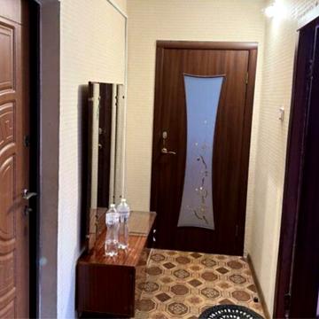 Продам 2х кімн кв Юрія Вороного