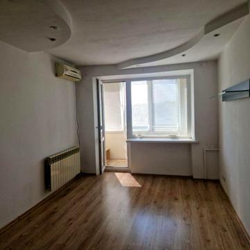 Продам 2-х комнатную квартиру