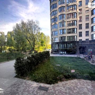 Продаж 1к Квартира Вячеслава Чорновола вулиця ЖК Черри Таун