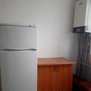 Сдам 1к квартиру, Дергачі (район Ізраїль)