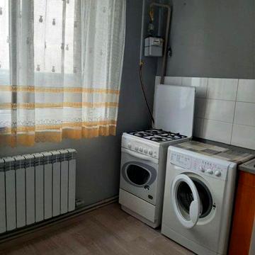 Сдам 1к квартиру, Дергачі (район Ізраїль)