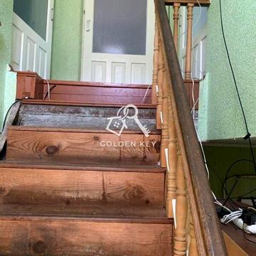 Продаж 6к Дім Володимира Михайличенка вулиця