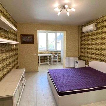 Теремківська 3. 4к кв. 86.3м2. Теремки. Глушакова. Метрополіс.