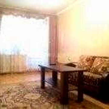 В продажу квартира р-н Одеської