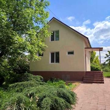 Загородный дом черниговская область 65 км Чернигов