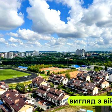 Володимира Великого вул. (), 10