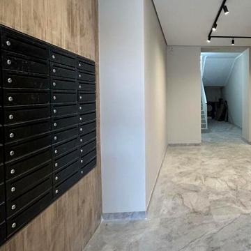 Продаж 2к Квартира Кульпарківська вулиця ЖК ул. Кульпарковская, 190