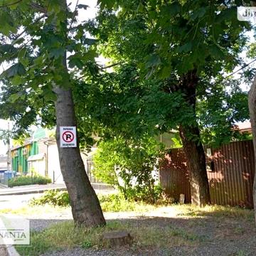 Продаж 1к Дім Бригадна вулиця