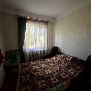 Продається 3 кк р-н ЮТЗ