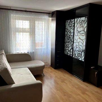 Оренда 1к квартири