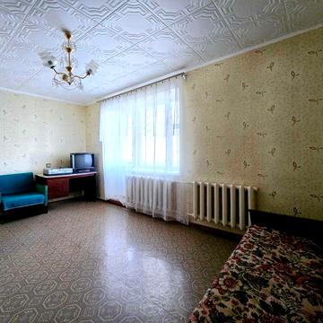 Продаж 2к квартири в самому центрі | вул. Ак.Маслова, 29