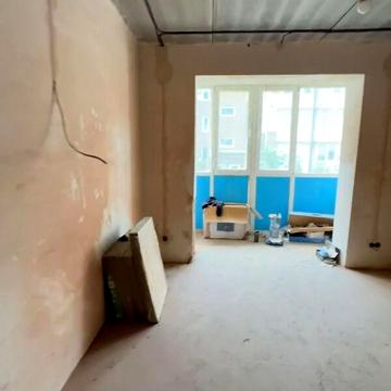 Продаж 1к Квартира Павла Чубинського вулиця