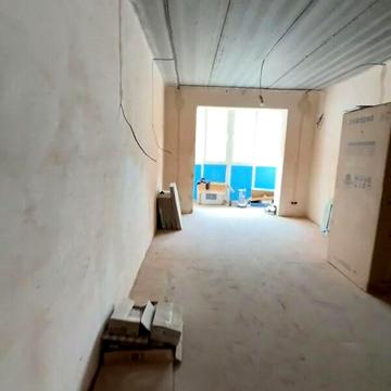 Продаж 1к Квартира Чубинського вулиця