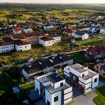 Продадж будинку в м. Львів