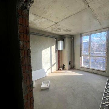 Продаж 2к Квартира Кульпарківська вулиця ЖК ул. Кульпарковская, 190