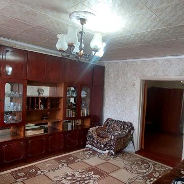 Верхня Гиївська вул., 3