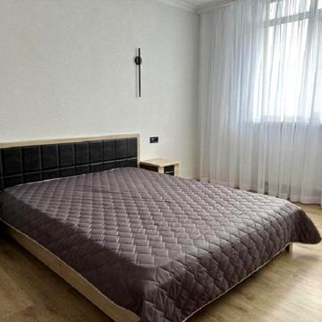 Бреуса вул., 63/1