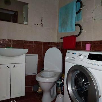 Продаж 1к Квартира Стельмаха вулиця