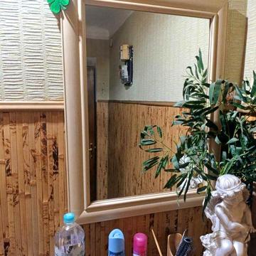 Сдам 2-к квартиру на Молодогвардейской