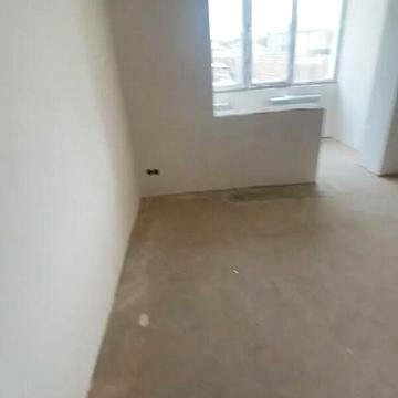 Продаж 1к Квартира Чубинського вулиця