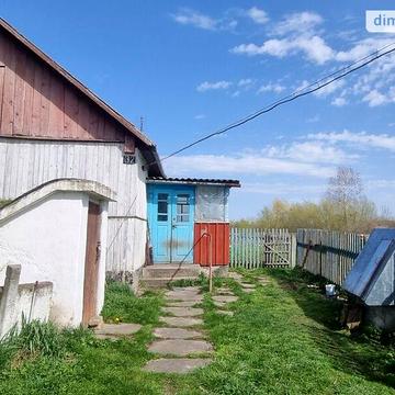 Продаж 2к Дім Кільцева вулиця