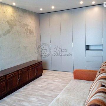Продам квартиру ЖК «Welcome Home» Київ, Вишняківська вул. ЖК «Welcome Home»