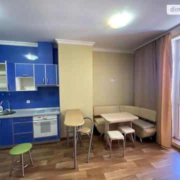 Довгострокова оренда 2к Квартира Отакара Яроша провулок ЖК Гранд
