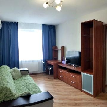 Продам 1 к квартиру по вул Бориса Гмирі 2 БЕЗ КОМІСІЇ ЖК Буча Квартал