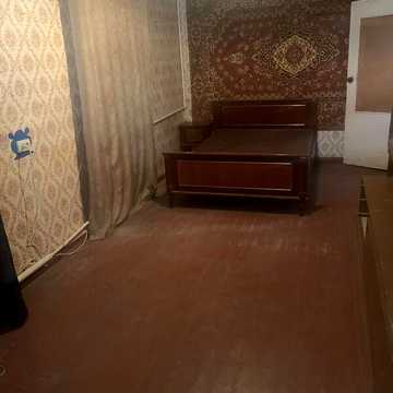 Продаж 2к Дім Центральна вулиця