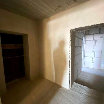 Продаж 1к Квартира Височана Семена вулиця ЖК Містечко Центральне