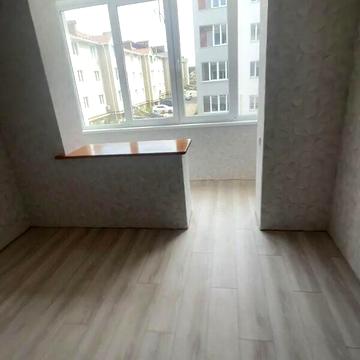 Продаж 1к Квартира Чубинського вулиця