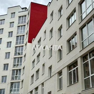 Трикімнатна новобудова (р-н Майдану) ЖК Престижний 2