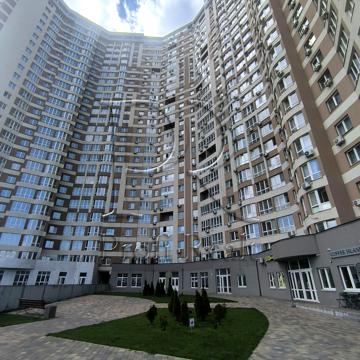 Новопольова вул., 2