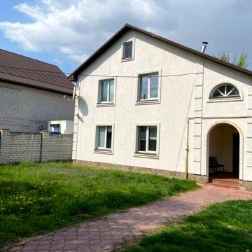 Здам будинок село Дударків