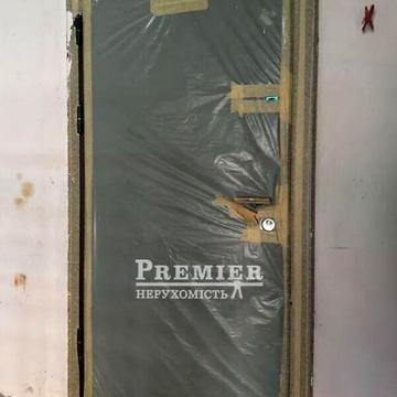 Продаж 1к Квартира Гаванна (Портова) вулиця