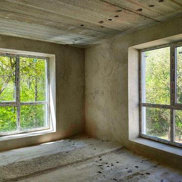 Фантастична 3кімнатна  квартира з чудовим виглядом! ЖК Козацький