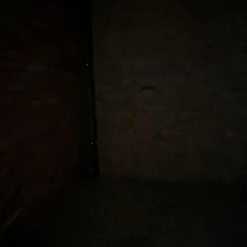 Продаж 1к Квартира Чубинського вулиця