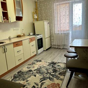 Здам 1 кім квартиру