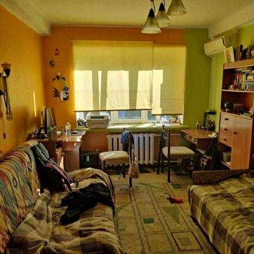 АК 3 Кімнатна Русанівка Лівобережна Русанівська набережна 4