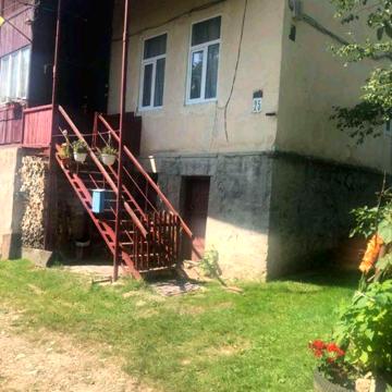 Продаж 1-кімнатної квартири