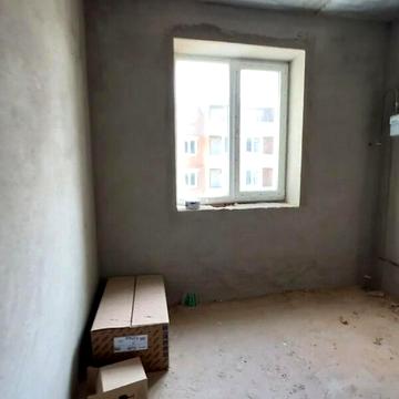 Продаж 1к Квартира Чубинського вулиця