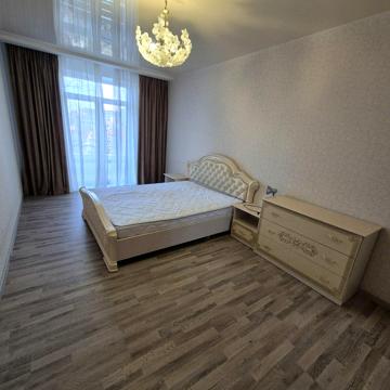 Кривчицька Дорога вул., 8а