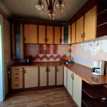 ОРЕНДА 3к квартири метро Житомирська