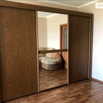 Продаж 2к Квартира Смілянська вулиця