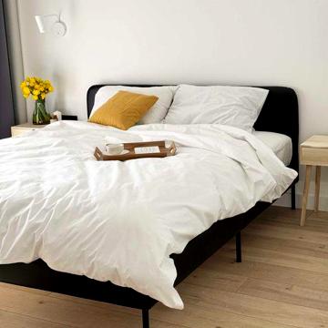Продаж 1К квартири Park Lake City Підгірці вул Паркова без комісії ЖК Park Lake City