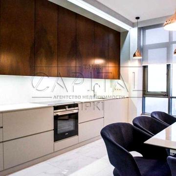 Продажа квартиры, ЖК PecherSky, ул. Болсуновская, Печерск