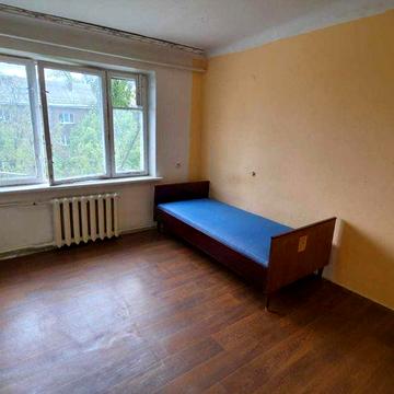 Продам 1-к смарт-квартиру Святошинський р-н, бульв. Вернадського 65