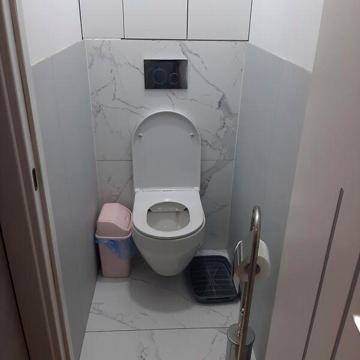 Продаж 2к Квартира Замкова вулиця