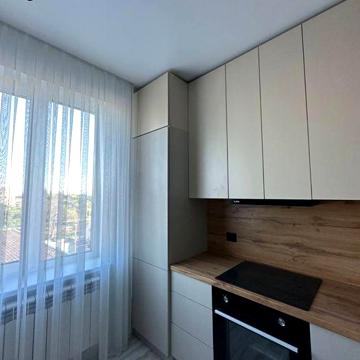 Продаж квартири в центрі міста ЖК Central Avenue