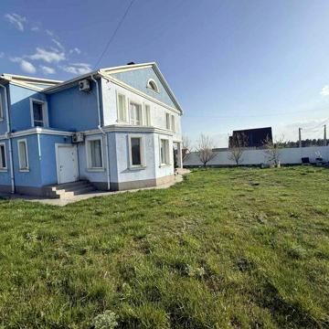 Довгострокова оренда гарного будинку с.Ревне